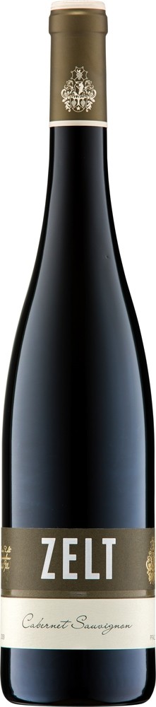 2023 Cabernet Sauvignon