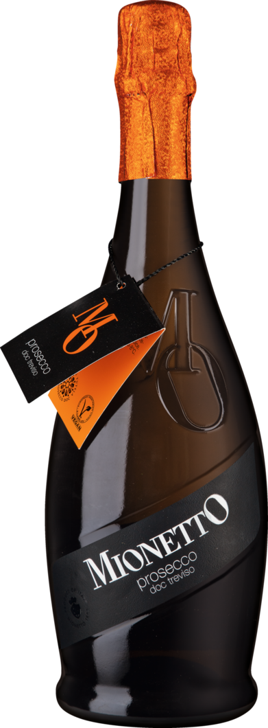 Mionetto MO Prosecco Spumante