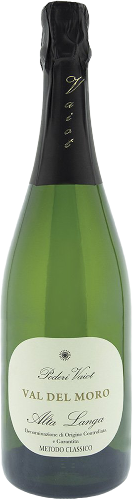 2020 Val del Moro Alta Langa DOCG