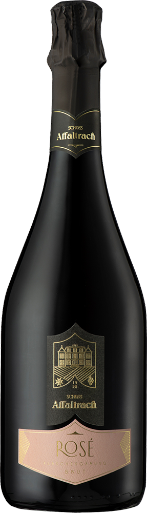 Schloss Affaltrach PREMIUM Rosé