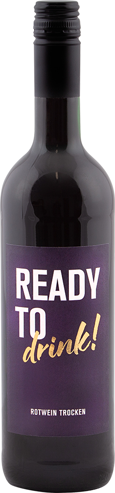 2021 Dagernova Ready to drink