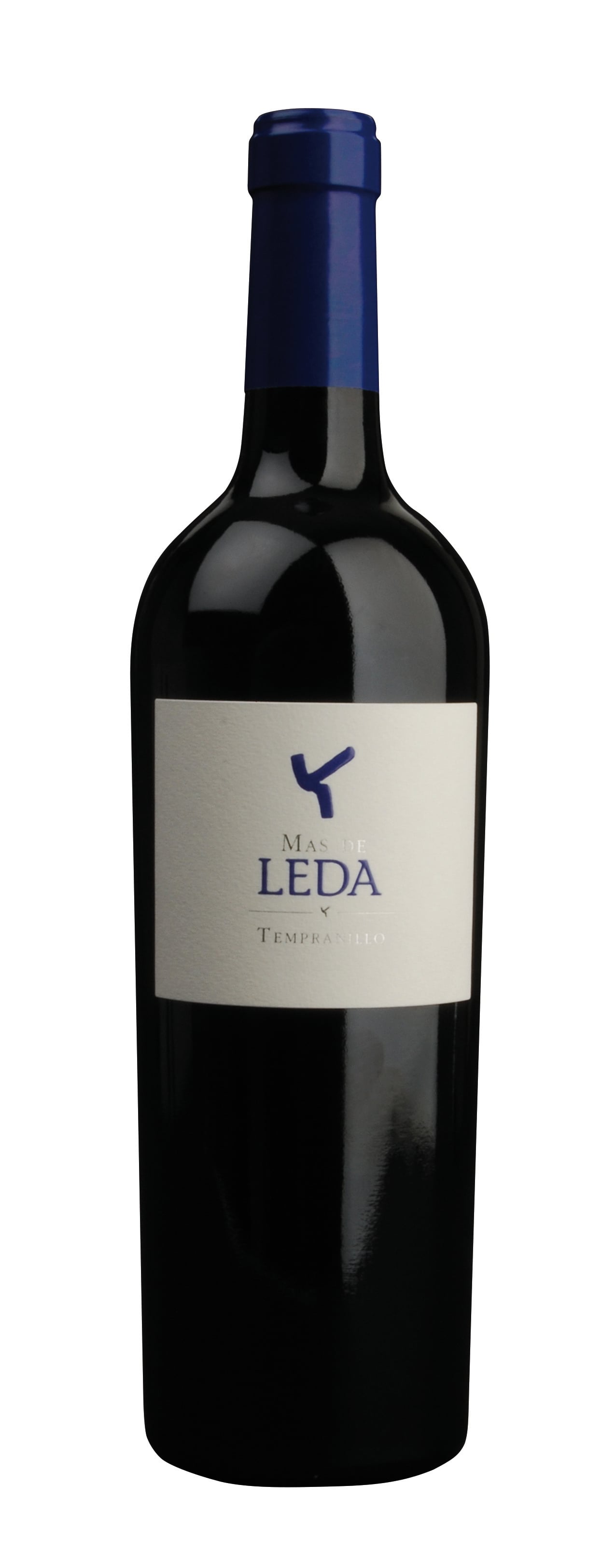 2021 Mas de Leda BIO