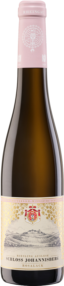 2025 Riesling "Rosalack" 0,375 L