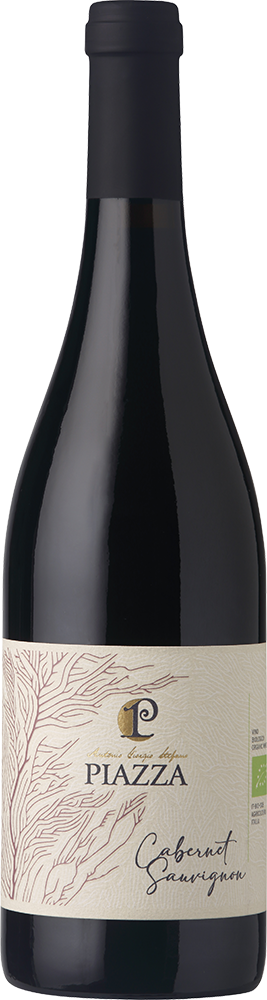 2024 Cabernet Sauvignon Venezia DOC BIO