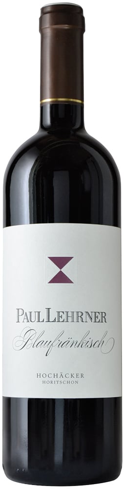 2019 Blaufränkisch Ried Hochäcker