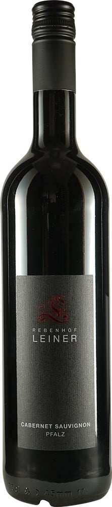 2022 Cabernet Sauvignon "Holzfass gereift"