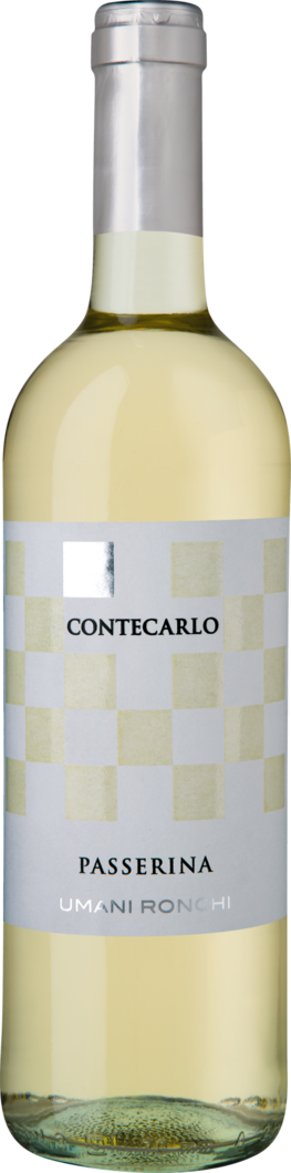2022 Contecarlo Passerina