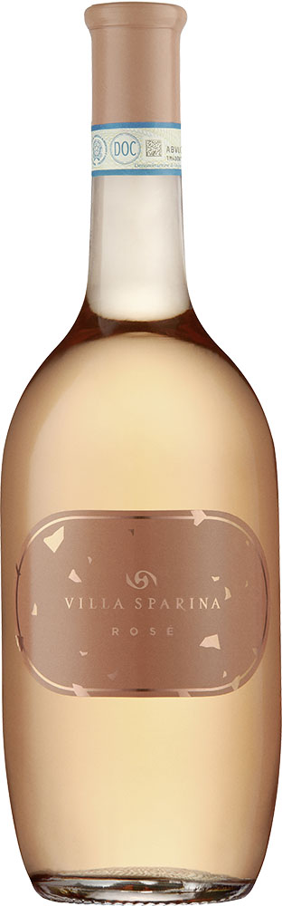 2022 Barbera del Monferrato DOC