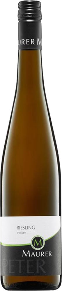 2024 Riesling