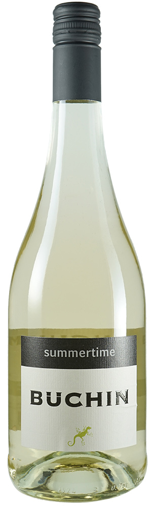 2020 Summertime Secco