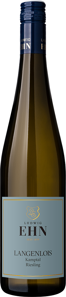 2025 Riesling "Urgestein" Langenlois Kamptal DAC