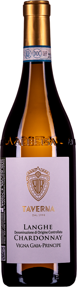 2023 Vigna Gaia-Principe Langhe DOC
