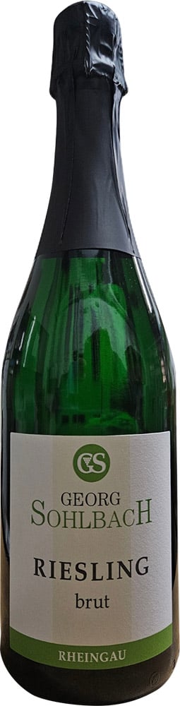 2023 Rieslingsekt