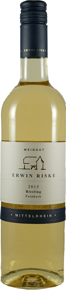 2022 Riesling