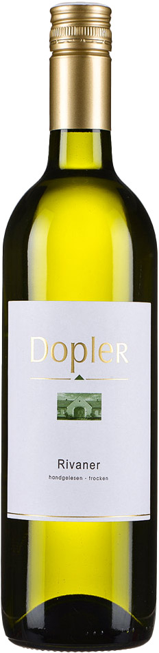 2025 Rivaner