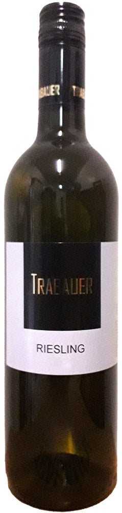 2024 Riesling