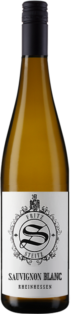 2024 Sauvignon Blanc