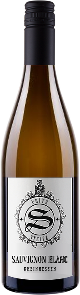 2025 Sauvignon Blanc