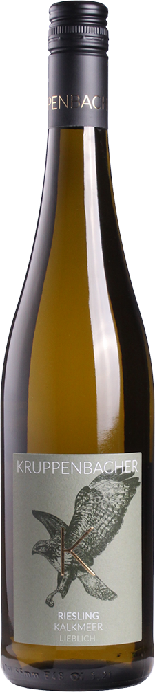 2025 Riesling Kalkmeer