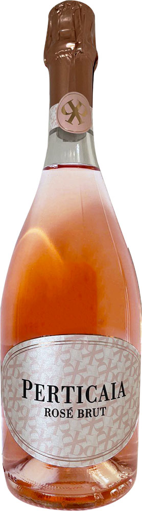 2024 Brut Rosé
