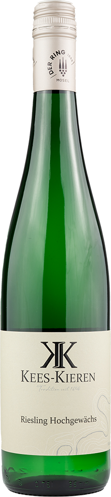 2024 Riesling Hochgewächs