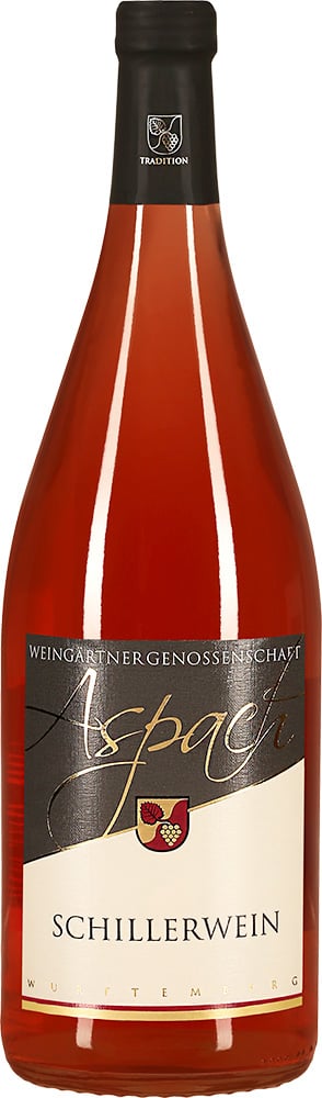 2024 Schiller 1,0 L