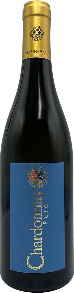 2022 Chardonnay Pure