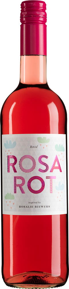 2025 Rosamia