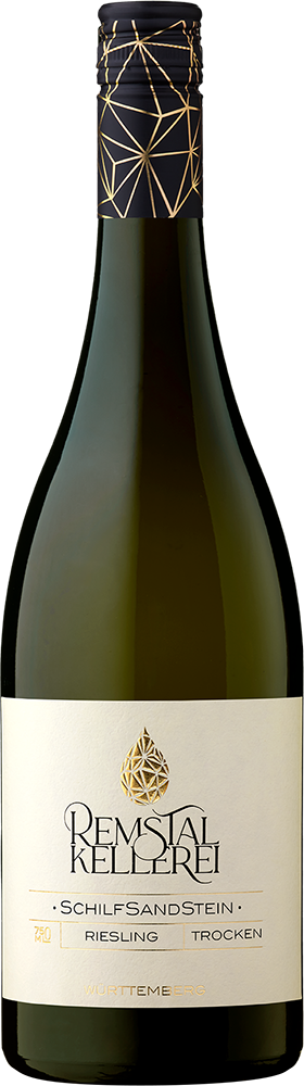 2025 SchilfSandStein Riesling