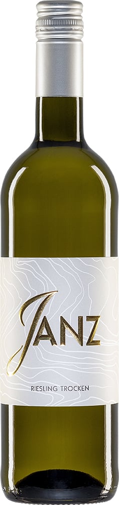 2024 Riesling