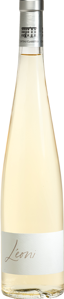 2021 Cuvée "Leoni" Var IGP