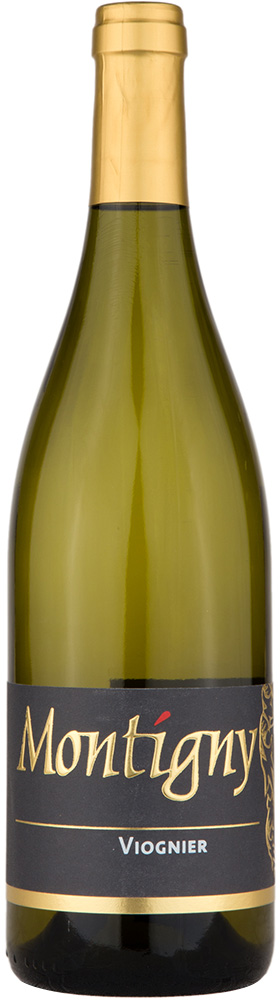2024 Laubenheimer Viognier