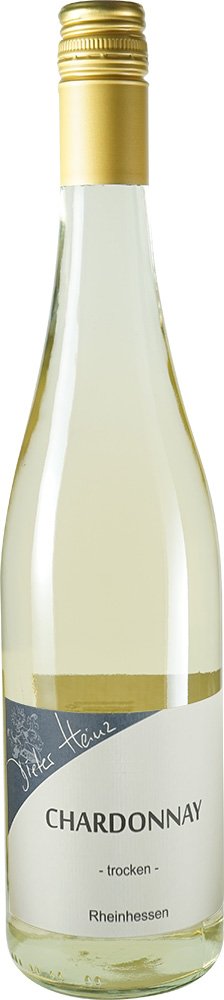 2024 Chardonnay