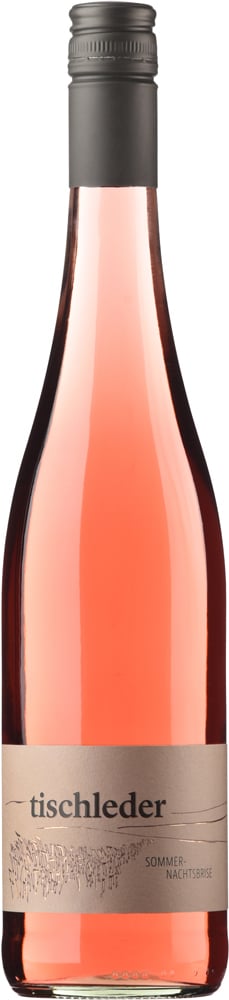 Sommernachtsbrise