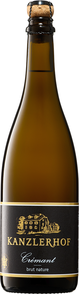 Crémant