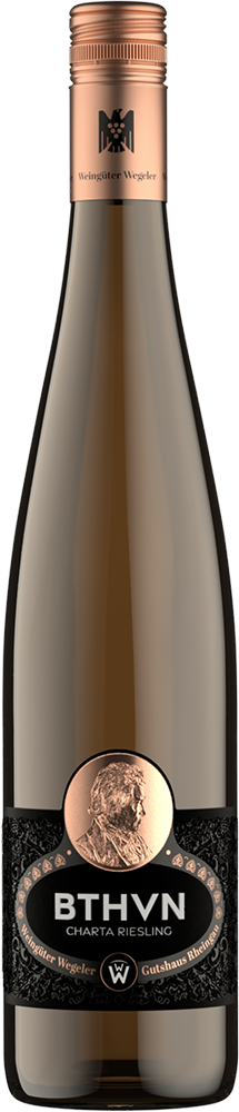 2024 BTHVN CHARTA Riesling