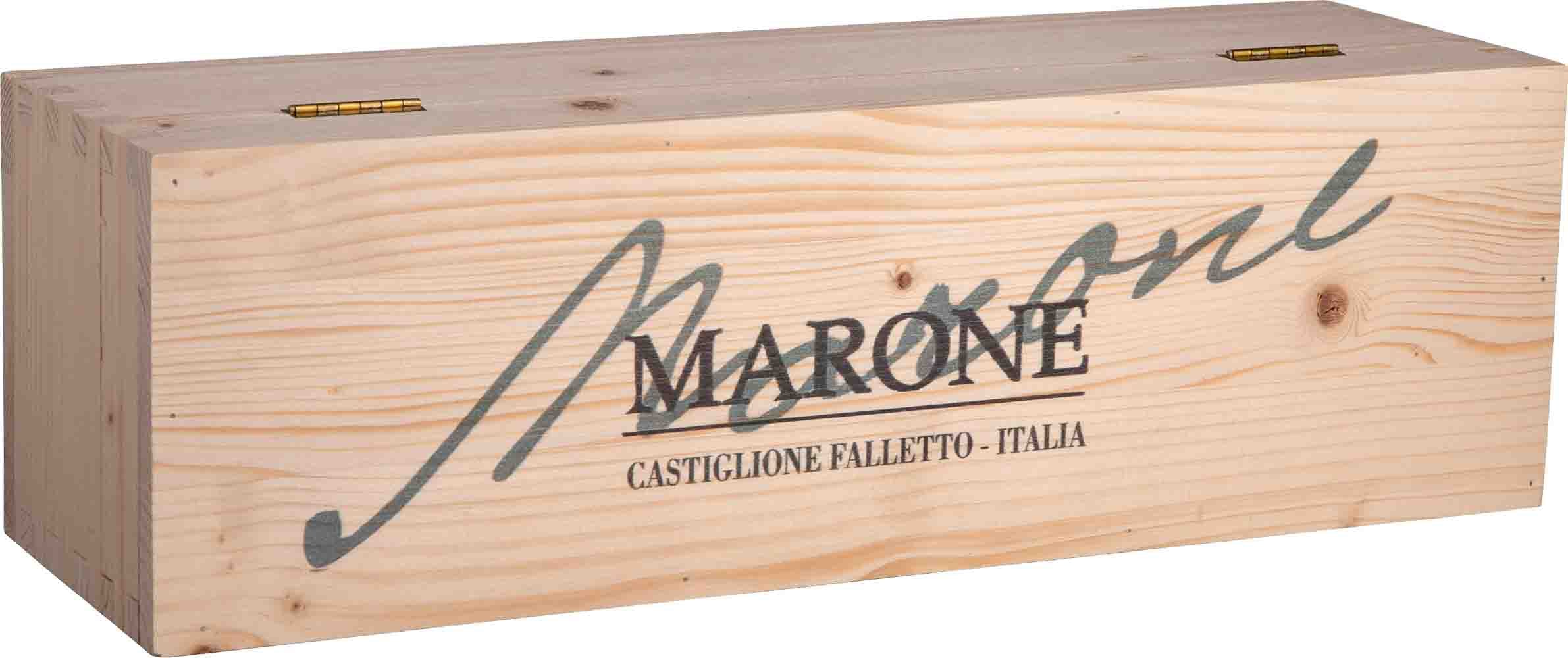 2020 Barolo DOCG