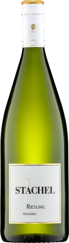 2025 Riesling 1,0 L