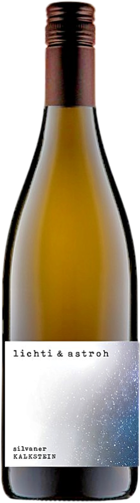 2024 Silvaner KALKSTEIN