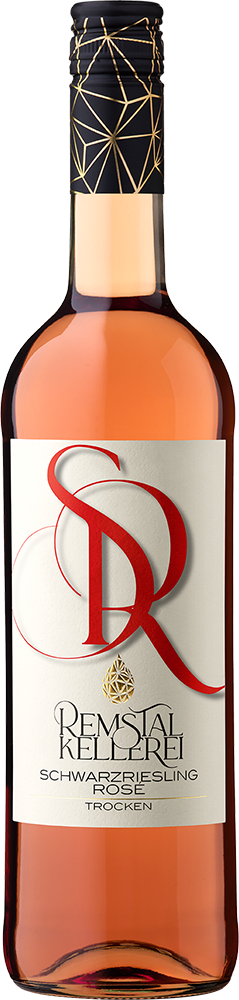 2025 Schwarzriesling Rosé