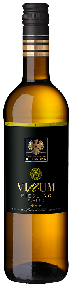2024 Vinum Riesling Classic