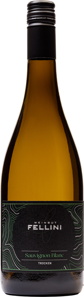 2024 Sauvignon Blanc