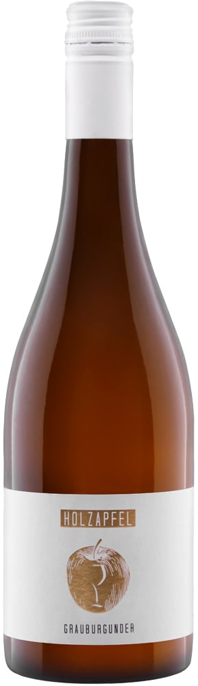 2024 Grauburgunder