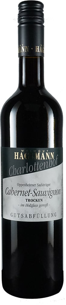 2023 Cabernet Sauvignon