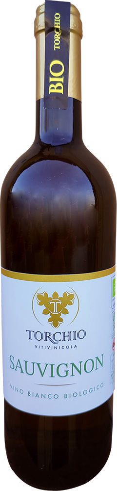 Sauvignon Nepis