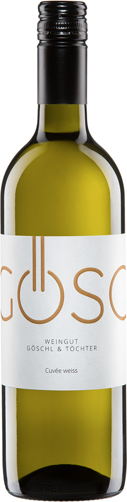 2025 Cuvée
