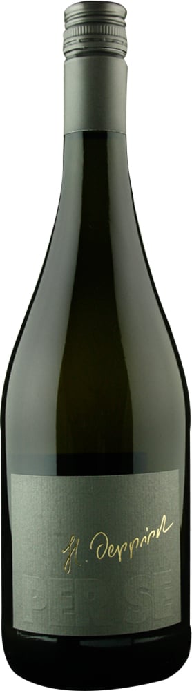 2018 "per se" Silvaner BIO