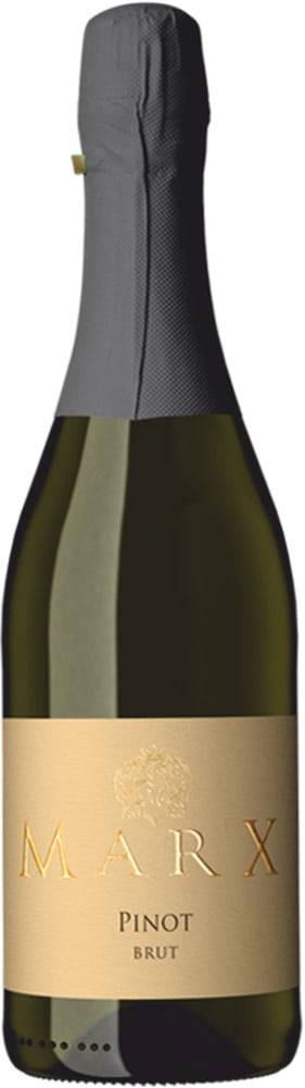 2022 Pinot Winzersekt