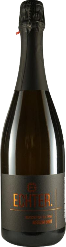 Riesling Sekt