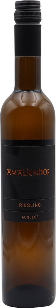 2019 Riesling Auslese 0,5 L